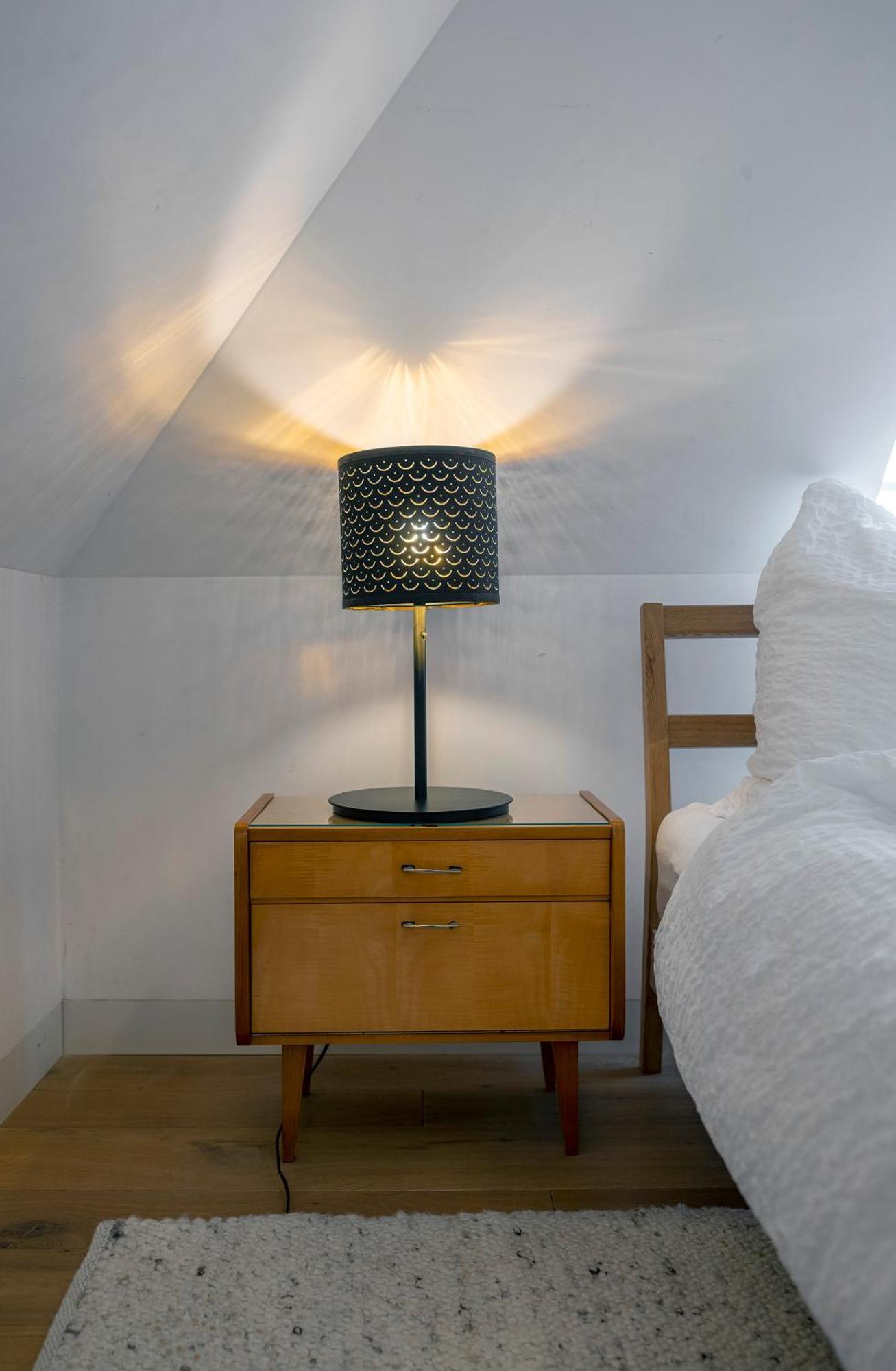 Altstadtnahes Domblickapartment เรเกนส์บวร์ก ภายนอก รูปภาพ