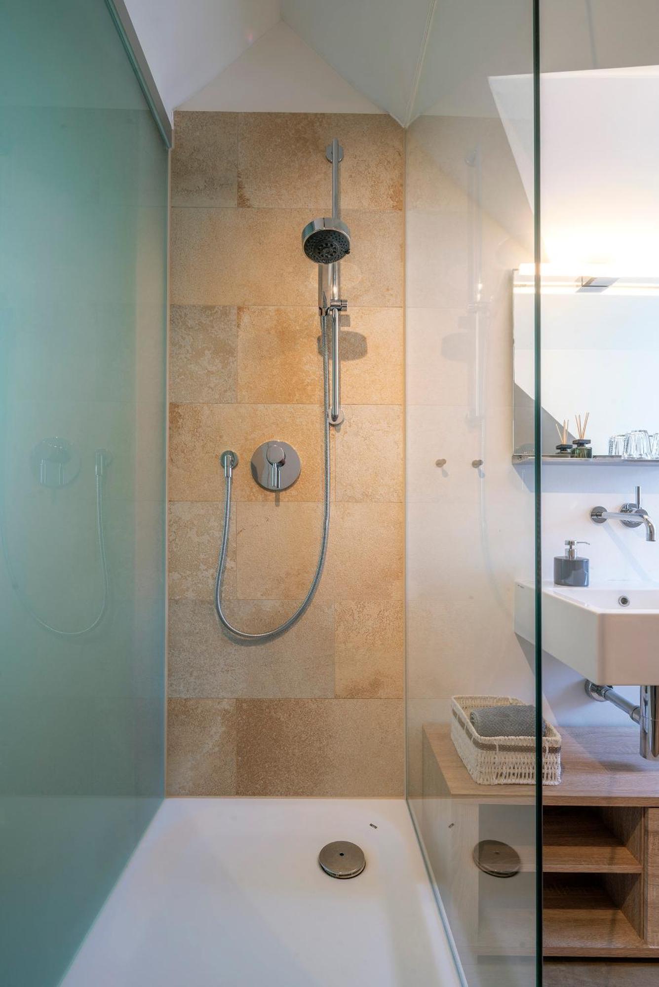 Altstadtnahes Domblickapartment เรเกนส์บวร์ก ภายนอก รูปภาพ